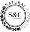 S&C Cosmétiques Naturels