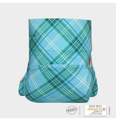 Hamac - culotte T-MAC - TE3