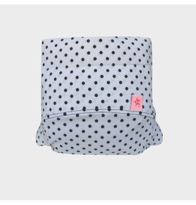 Hamac - culotte T-MAC - TE3