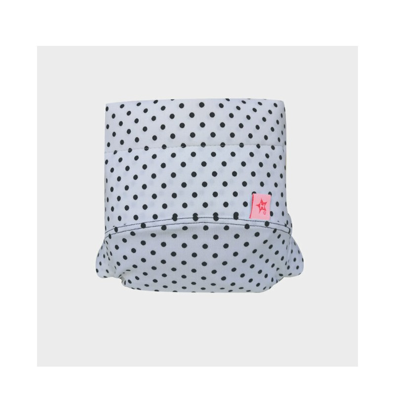 Hamac - culotte T-MAC - TE3 Hamac - culotte T-MAC - TE3