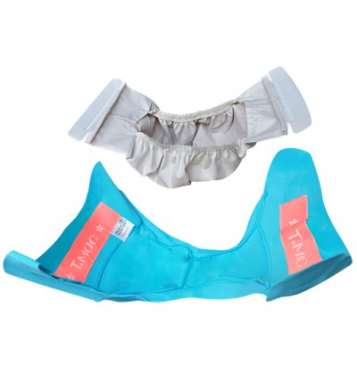 Hamac - culotte T-MAC - TE3