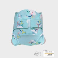Hamac - culotte T-MAC - TE3