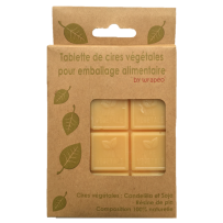 Wrapéo - Aufladetablette