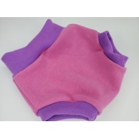 Couvre-couche - Bumby Wool