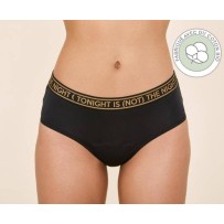 Culotte menstruelle "Tonight"