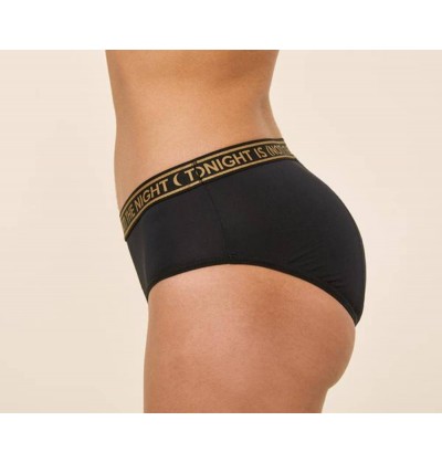 Culotte menstruelle "Tonight"