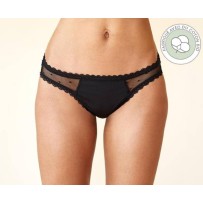 Culotte menstruelle "Sidonie"