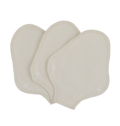 ImseVimse - Slip/Tang Einlagen 3er Set