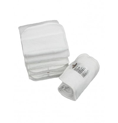 Mama Koala - Einlage aus Mikrofaser