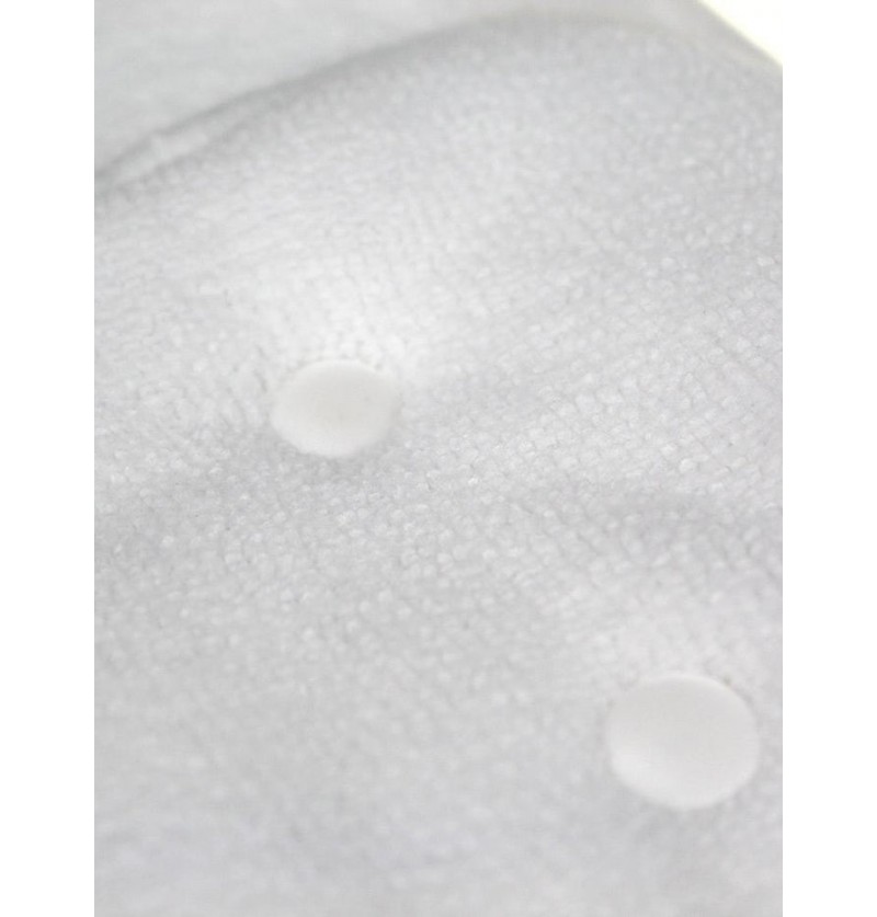 Insert en microfibre - Mama Koala Insert en microfibre - Mama Koala