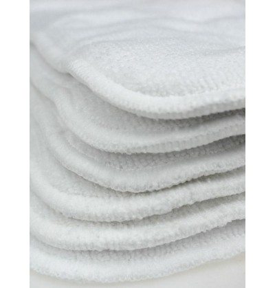 Insert en microfibre - Mama Koala