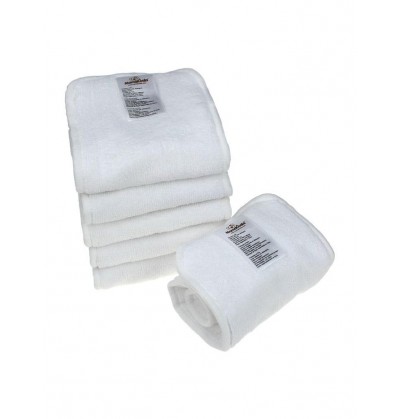 Insert en microfibre - Mama Koala