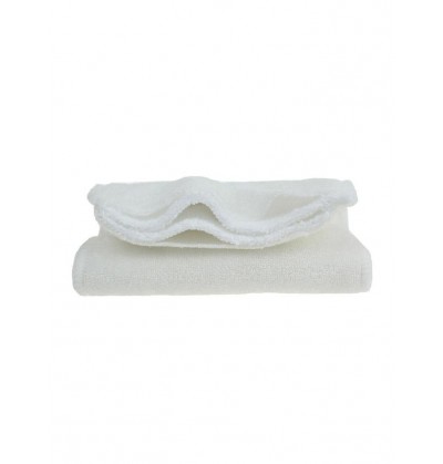 Insert Newborn en bambou - Mama Koala