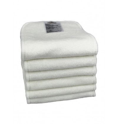 Insert Newborn en bambou - Mama Koala