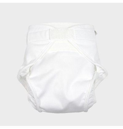 ImseVimse - Couvre-couche