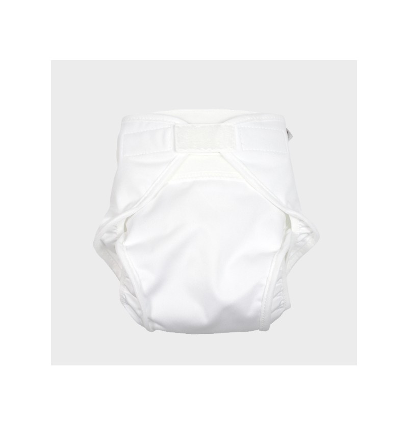 ImseVimse - Couvre-couche ImseVimse - Couvre-couche