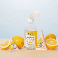 Pack spray "Multi-usages" - Pimpant