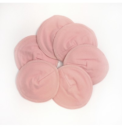 Coussinets d'allaitement (3 paires) - ImseVimse
