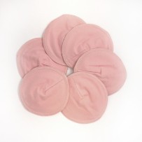 Coussinets d'allaitement (3 paires) - ImseVimse