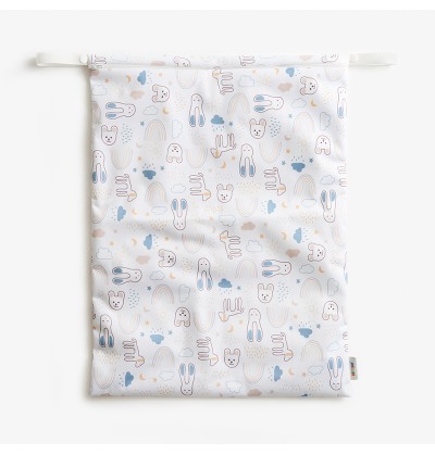 Sac étanche - ImseVimse