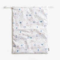 Sac étanche - ImseVimse