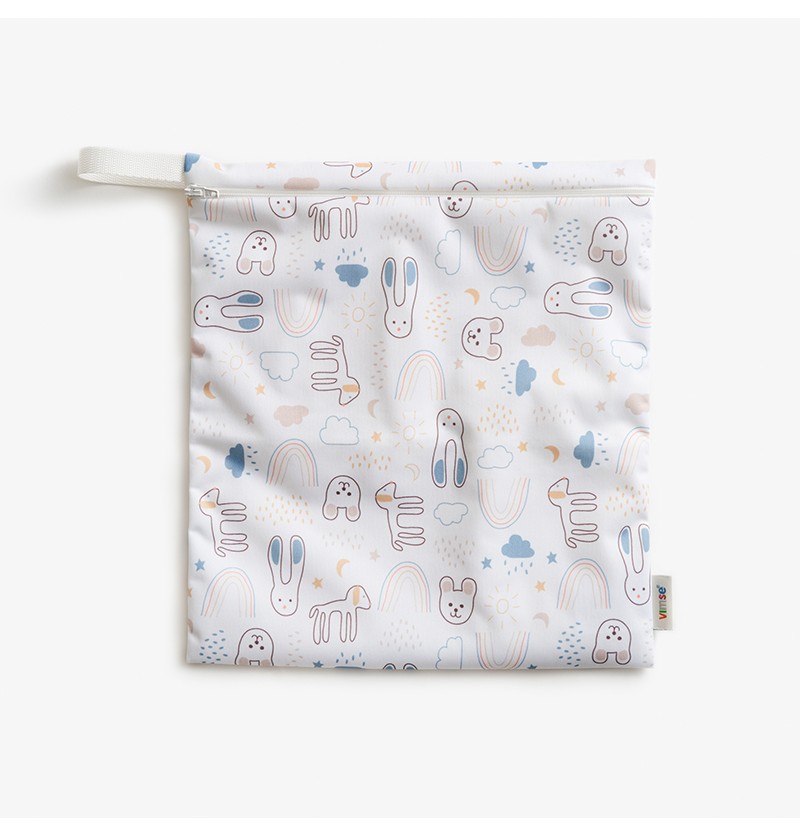 Sac étanche - ImseVimse Sac étanche - ImseVimse