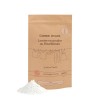 Lessive naturelle en poudre au bicarbonate - Comme Avant