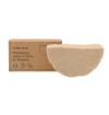 Shampoing solide bio - Comme Avant