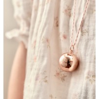 Ilado - Bola de grossesse