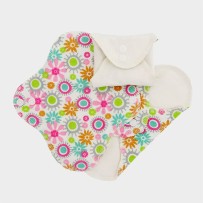 ImseVimse - Slip/Tang Einlagen 3er Set