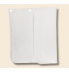 2 inserts en coton bio/recyclé - Langeline
