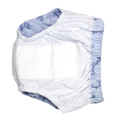 HappyBear - culotte d'apprentissage