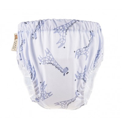 HappyBear - culotte d'apprentissage
