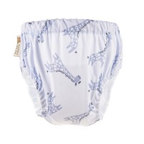 HappyBear - culotte d'apprentissage