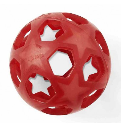 Star Ball - Hévéa