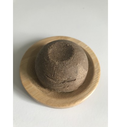 Porte savon / shampoing - Hello my bio