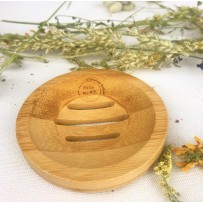 copy of Néobulle - Loofa Seifenschale