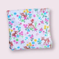 Plate double - La Ch'tite Couche