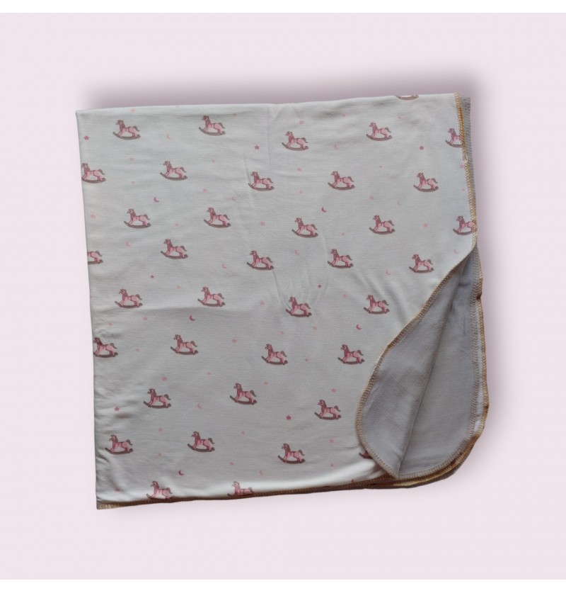 Plate double - La Ch'tite Couche Plate double - La Ch'tite Couche