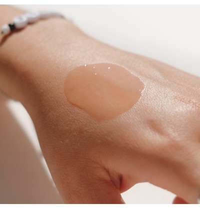 Néobulle - Dé-Stress, Aromastift für Zeiten von vorübergehendem Stress