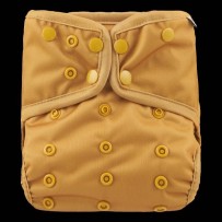 HappyBear - Couvre-couche