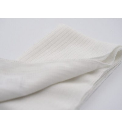 Voile effet au sec - Liners Stay Dry