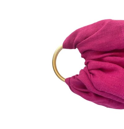 Sling aus 100% Leinen - Joli Nous