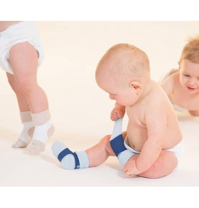 Sock Ons - Socken