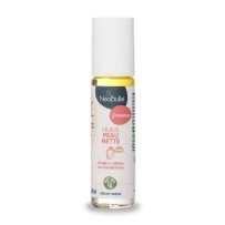 Huile peau nette - stick purifiant - Neobulle