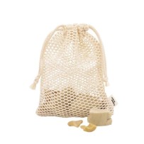 Filet à savon en coton - Comme Avant