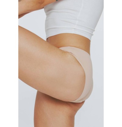 Menstruationshöschen - Periodenslip - Menstruationsunterwäsche