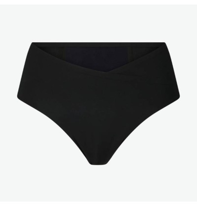 Smoon Lingerie - Culotte menstruelle Séléné - culotte menstruelle Suisse
