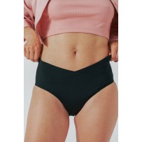 Menstruationshöschen - Periodenslip - Menstruationsunterwäsche