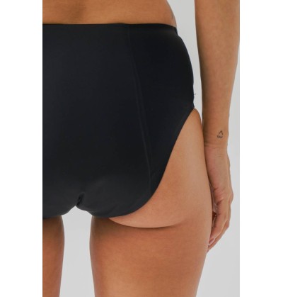 Smoon Lingerie - Culotte menstruelle Séléné - culotte menstruelle Suisse